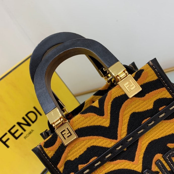 LTB -  Bag - FED - 241