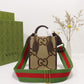 Luxe Touch Bags