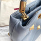 Luxe Touch Bags