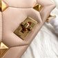Luxe Touch Bags