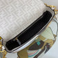 Luxe Touch Bags -  Bag - FED - 238