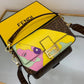 LTB -  Bag - FED - 237