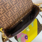 LTB -  Bag - FED - 237