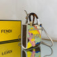 LTB -  Bag - FED - 235