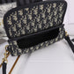 Luxe Touch Bags