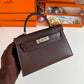 RBS- Fashion New Arrival Bag - HMS - 052
