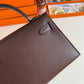 Luxe Touch- Fashion New Arrival Bag - HMS - 052