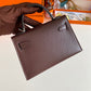 RBS- Fashion New Arrival Bag - HMS - 052