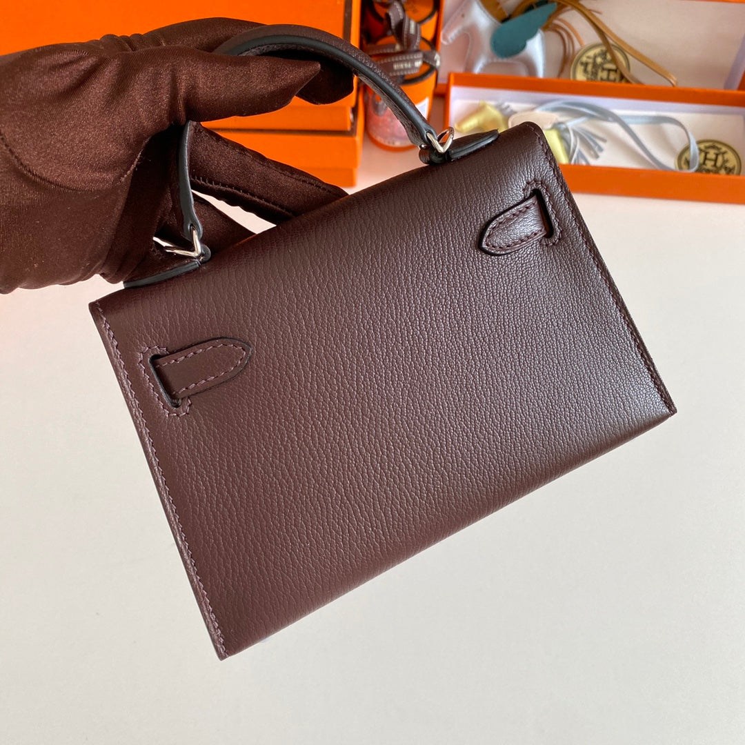 RBS- Fashion New Arrival Bag - HMS - 052