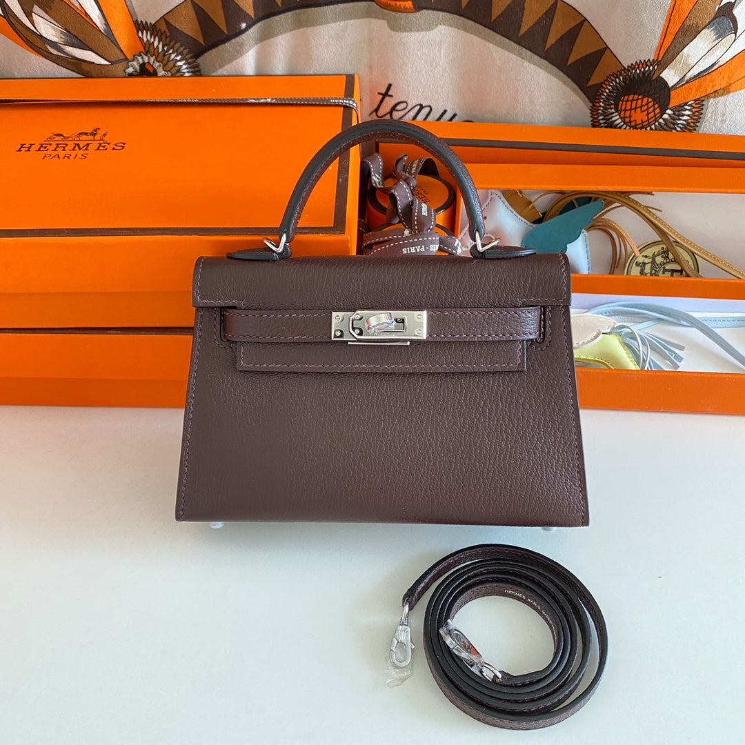 RBS- Fashion New Arrival Bag - HMS - 052