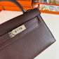RBS- Fashion New Arrival Bag - HMS - 052