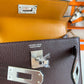 RBS- Fashion New Arrival Bag - HMS - 052