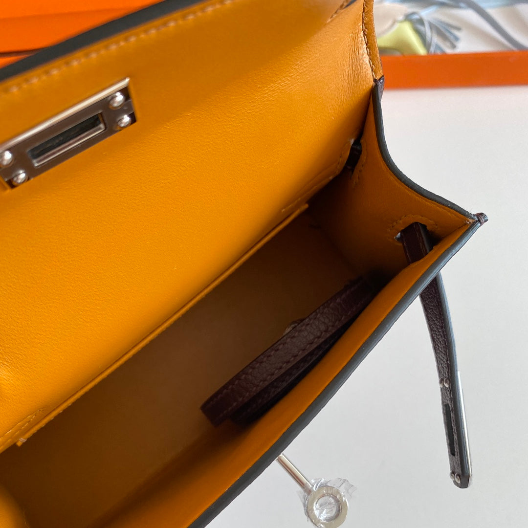 RBS- Fashion New Arrival Bag - HMS - 052