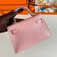 RBS- Fashion New Arrival Bag - HMS - 050