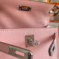 Luxe Touch- Fashion New Arrival Bag - HMS - 050