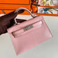 RBS- Fashion New Arrival Bag - HMS - 050