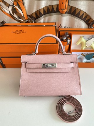 RBS- Fashion New Arrival Bag - HMS - 050