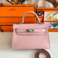 Luxe Touch- Fashion New Arrival Bag - HMS - 050