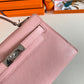 RBS- Fashion New Arrival Bag - HMS - 050