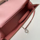 RBS- Fashion New Arrival Bag - HMS - 050