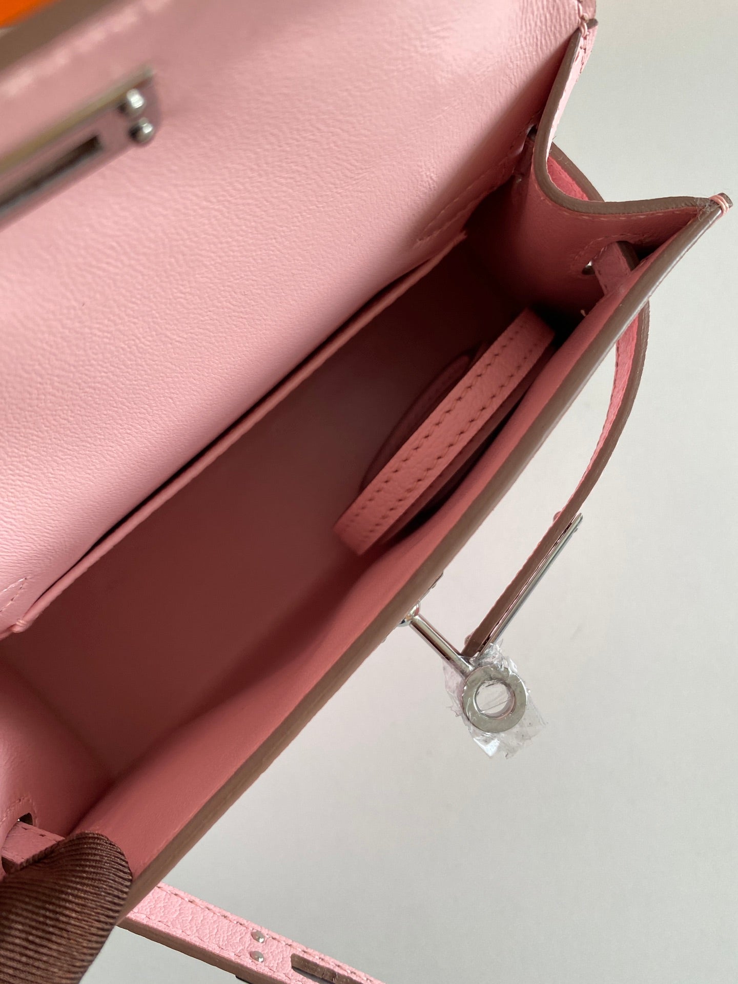 Luxe Touch- Fashion New Arrival Bag - HMS - 050