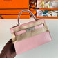 RBS- Fashion New Arrival Bag - HMS - 050