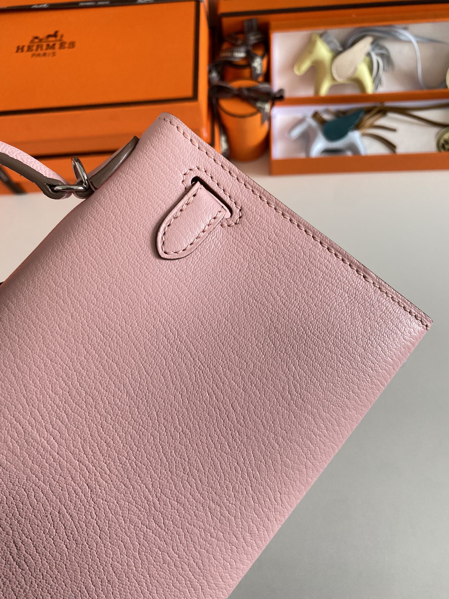 RBS- Fashion New Arrival Bag - HMS - 050