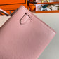 Luxe Touch- Fashion New Arrival Bag - HMS - 050