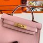 RBS- Fashion New Arrival Bag - HMS - 049