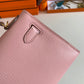 RBS- Fashion New Arrival Bag - HMS - 049