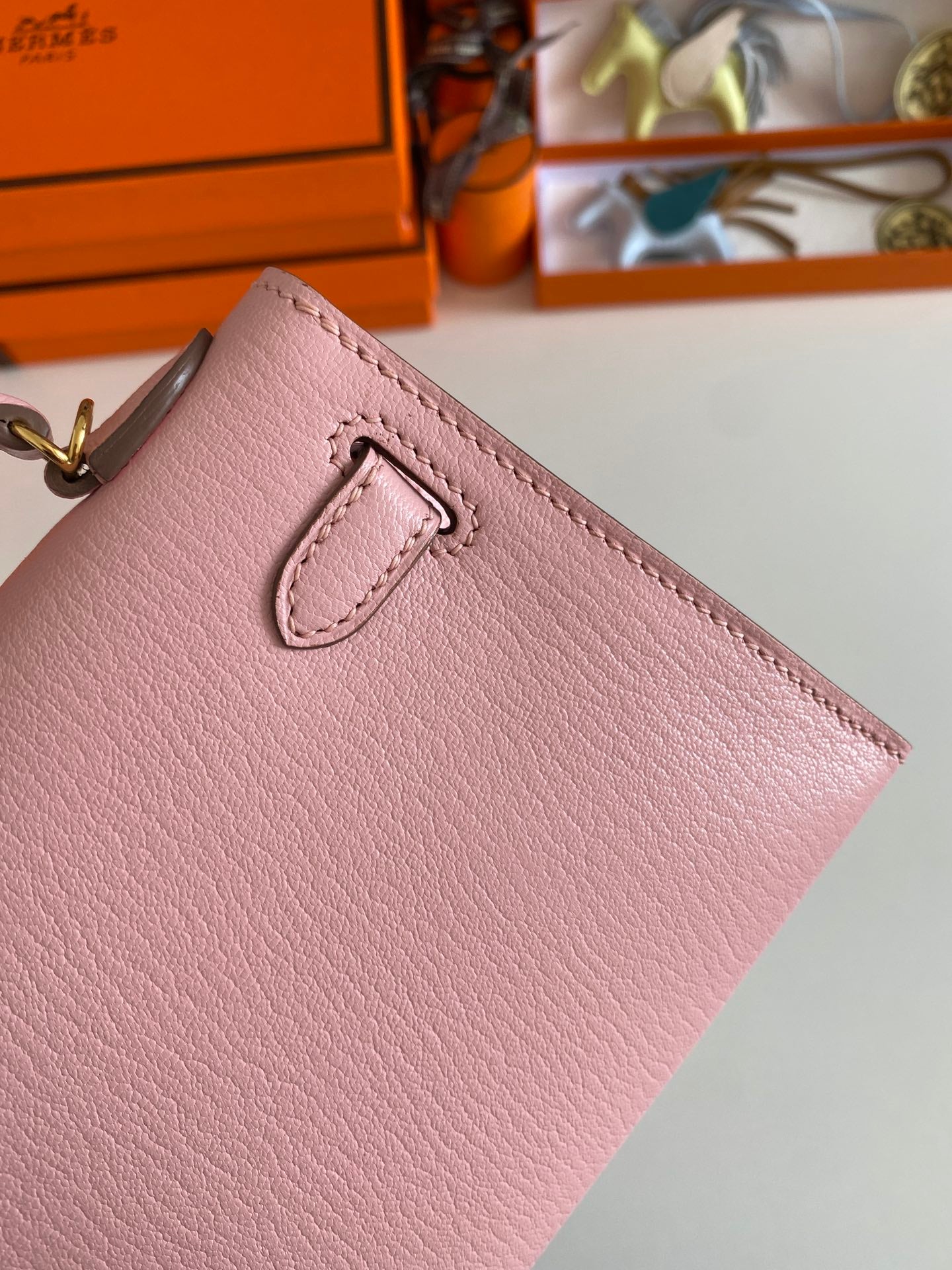 RBS- Fashion New Arrival Bag - HMS - 049