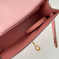 RBS- Fashion New Arrival Bag - HMS - 049