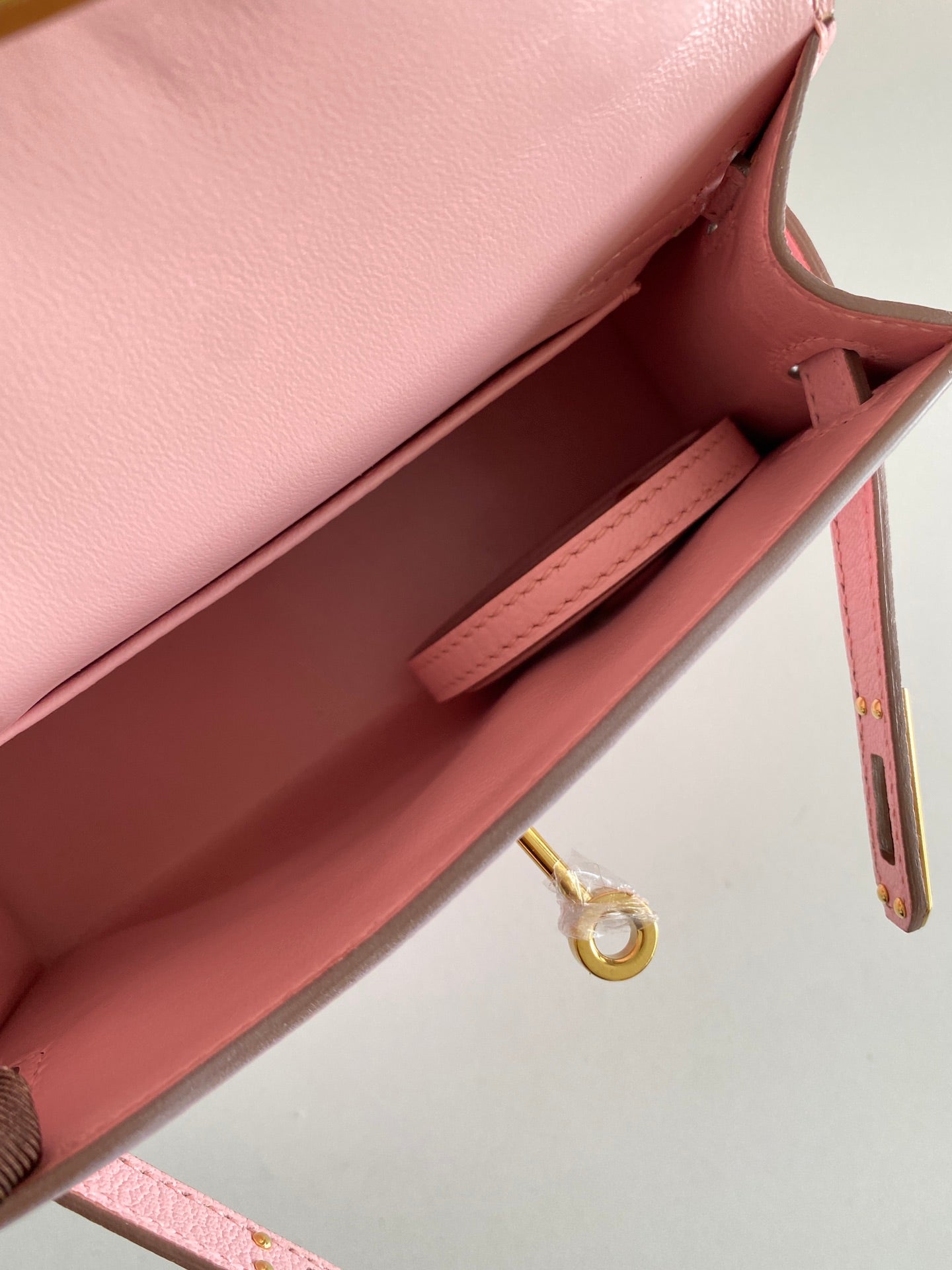 RBS- Fashion New Arrival Bag - HMS - 049