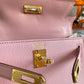 RBS- Fashion New Arrival Bag - HMS - 049