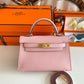 RBS- Fashion New Arrival Bag - HMS - 049