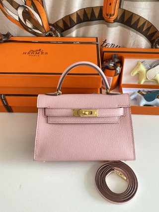 RBS- Fashion New Arrival Bag - HMS - 049