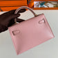RBS- Fashion New Arrival Bag - HMS - 049
