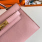 RBS- Fashion New Arrival Bag - HMS - 049