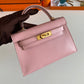 RBS- Fashion New Arrival Bag - HMS - 049