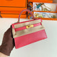 RBS- Fashion New Arrival Bag - HMS - 041