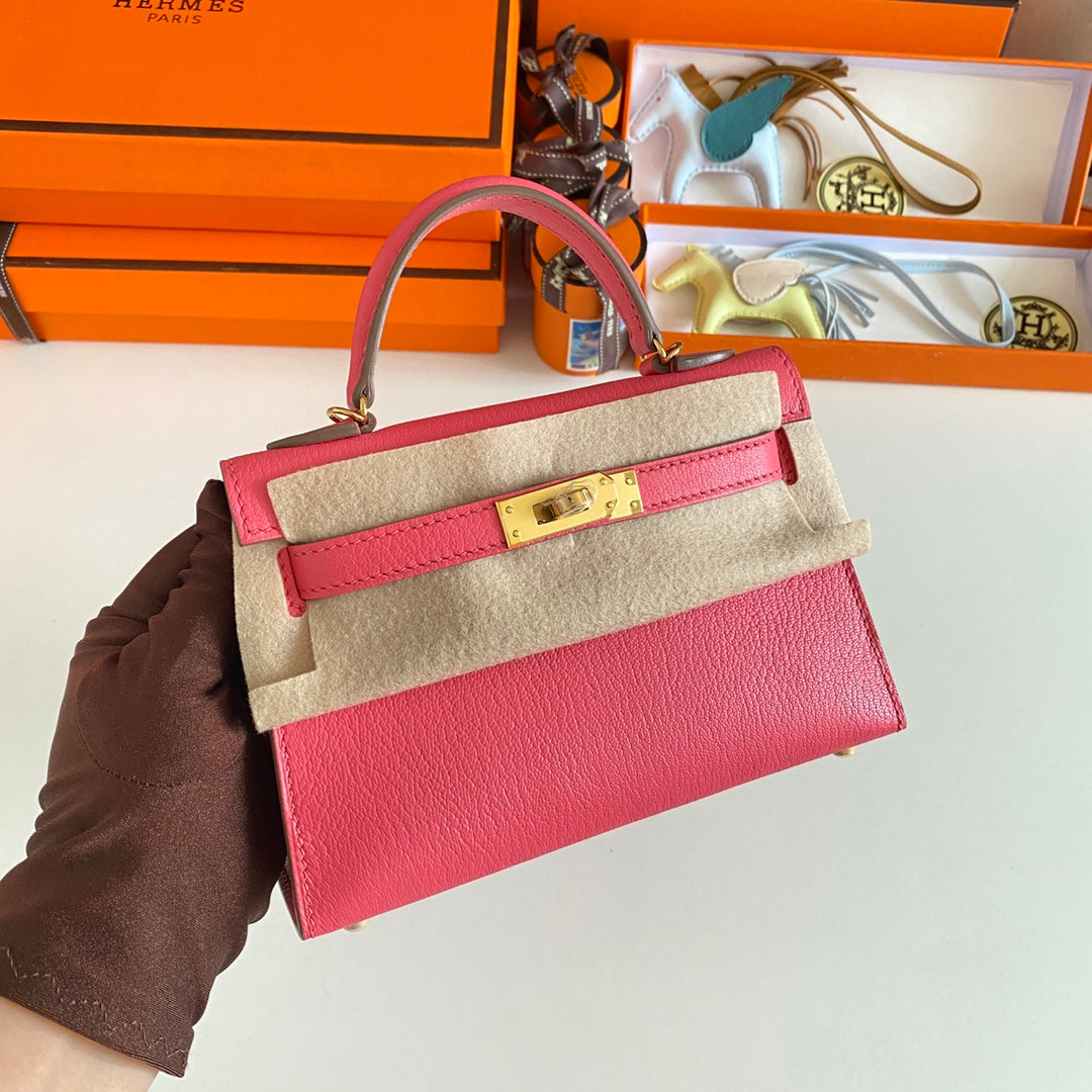RBS- Fashion New Arrival Bag - HMS - 041