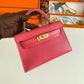 RBS- Fashion New Arrival Bag - HMS - 041