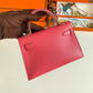 RBS- Fashion New Arrival Bag - HMS - 041