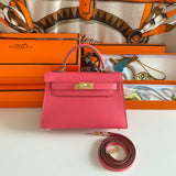 RBS- Fashion New Arrival Bag - HMS - 041