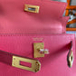 RBS- Fashion New Arrival Bag - HMS - 041