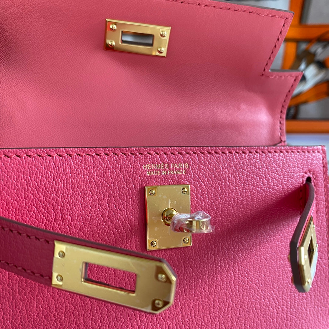 RBS- Fashion New Arrival Bag - HMS - 041