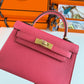 RBS- Fashion New Arrival Bag - HMS - 041