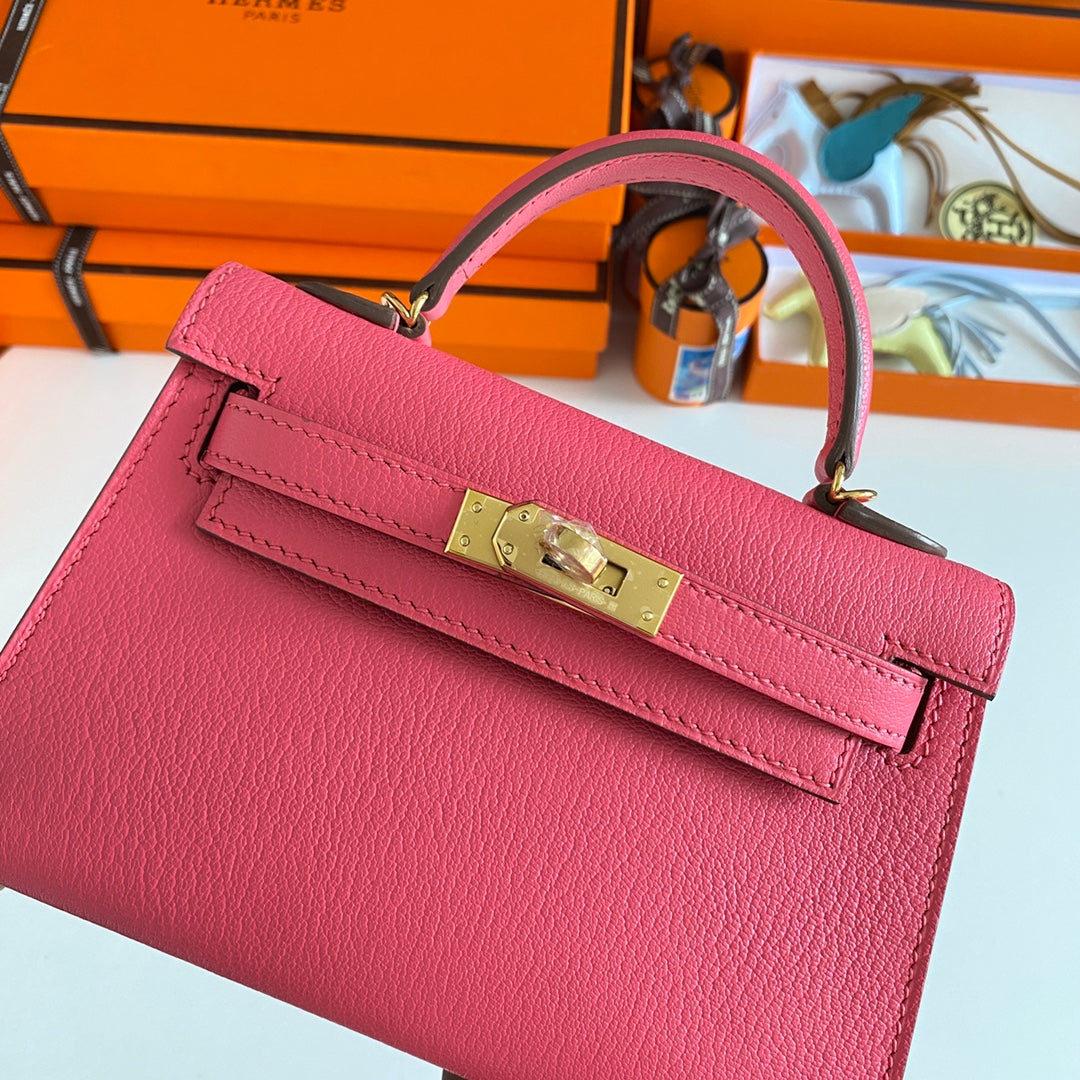 RBS- Fashion New Arrival Bag - HMS - 041