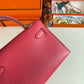 RBS- Fashion New Arrival Bag - HMS - 041