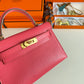 RBS- Fashion New Arrival Bag - HMS - 041